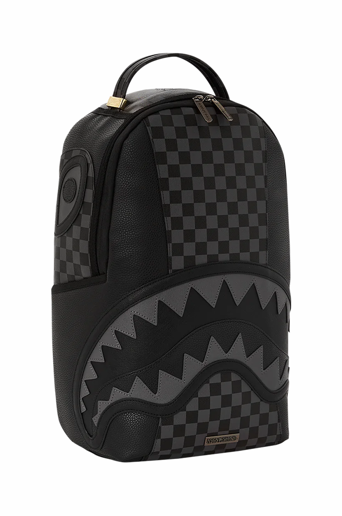 Sprayground Henny Phantom DLXSV Backpack