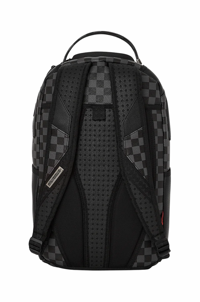 Sprayground Henny Phantom DLXSV Backpack