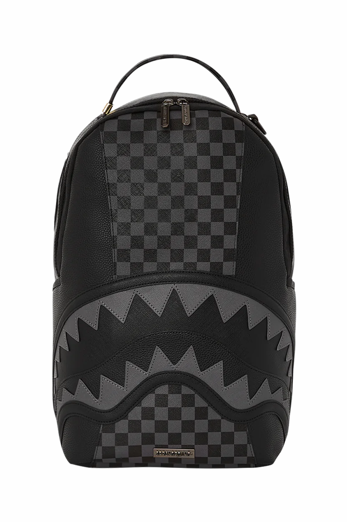 Sprayground Henny Phantom DLXSV Backpack