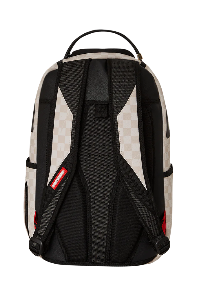 Sprayground Jujutsu Kaisen Backpack