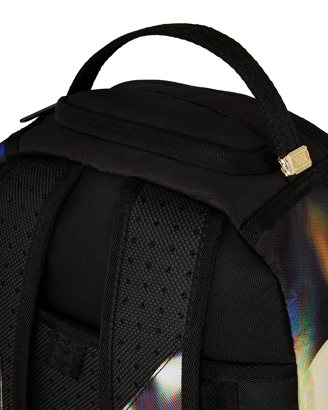 Sprayground X My Little Pony Rainbow Riders Backpack