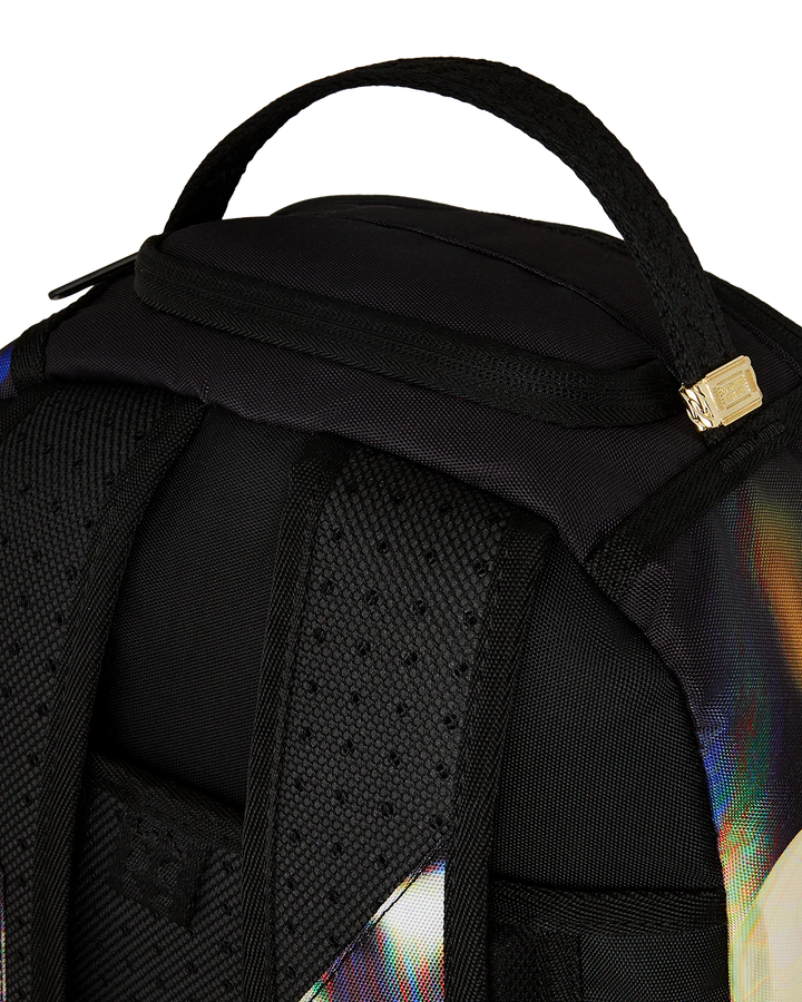 Sprayground X My Little Pony Rainbow Riders Backpack