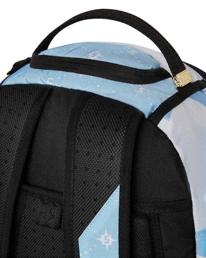 Sprayground X My Little Pony Pony Trails Backpack