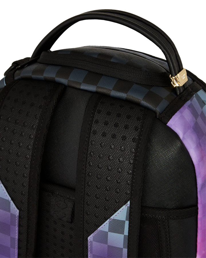 Sprayground X Naruto Madara Moon Backpack