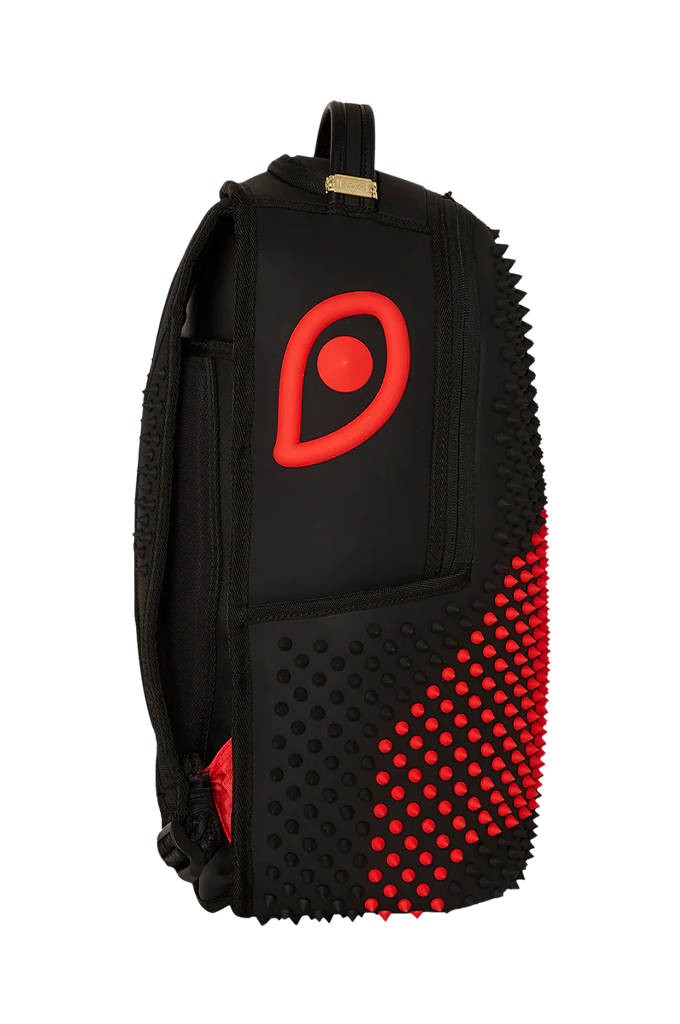 sprayground シャーク　リュック新品 SPRAYGROUND (スプレイグラウンド) シャークプリント バック