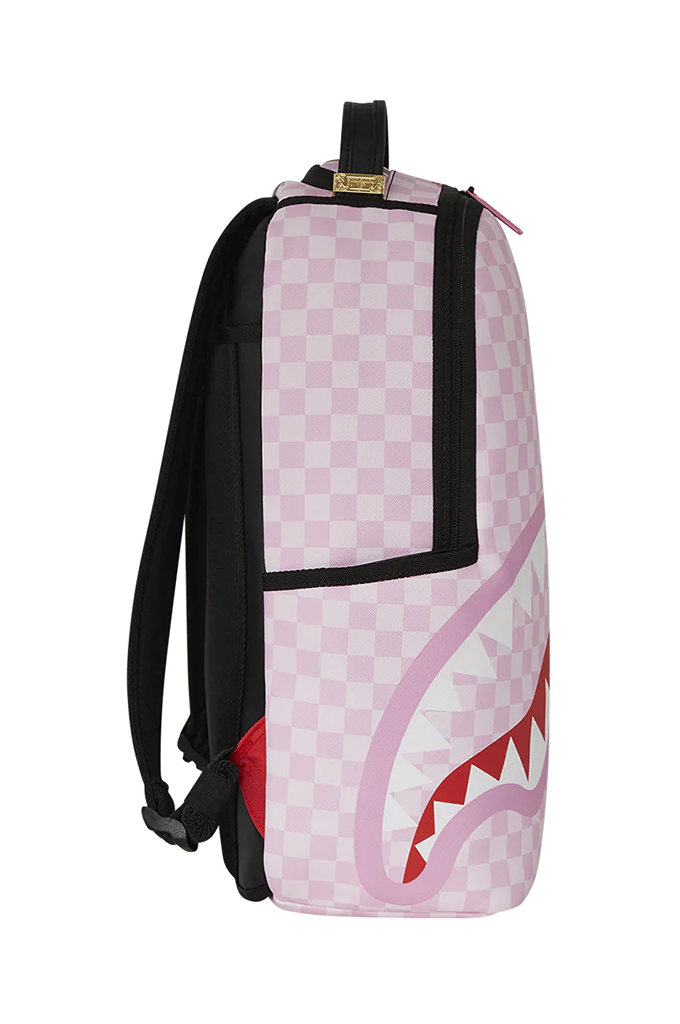 Sprayground Saturday Morning Backpack