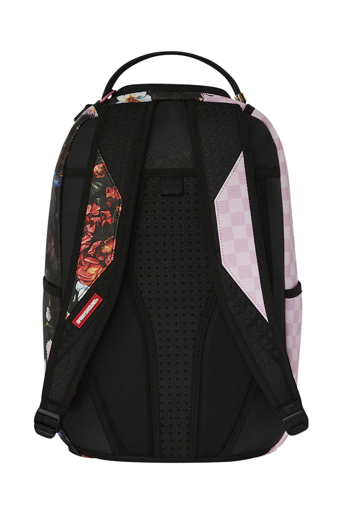 Sprayground Saturday Morning Backpack