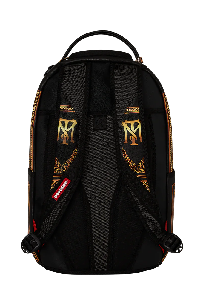 Sprayground Scarface I'm Tony Montana Backpack