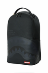 Sprayground Shark Central 2.0 DLXSV Backpack