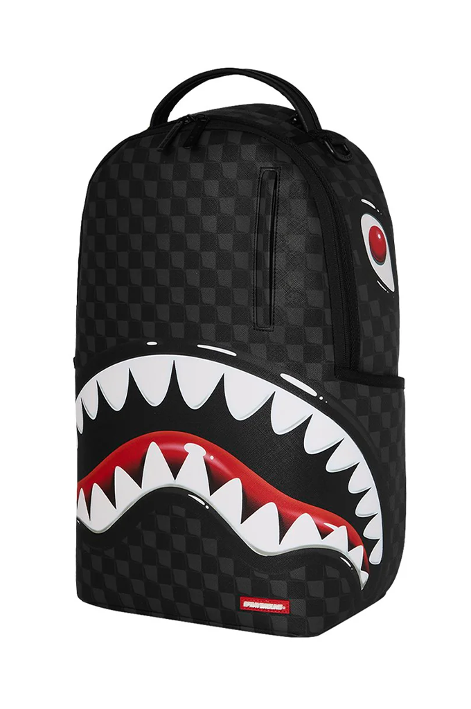 Sprayground Sip Balloon Backpack