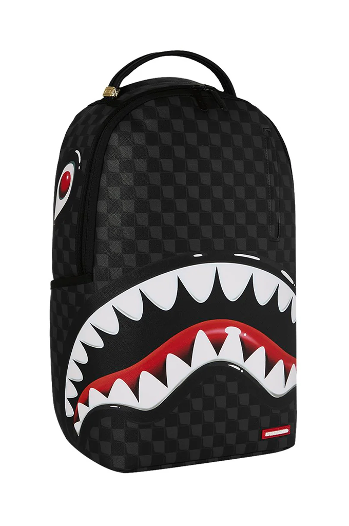 Sprayground Sip Balloon Backpack