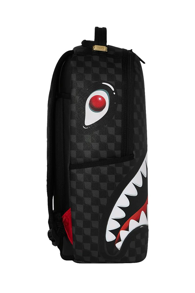 Sprayground Sip Balloon Backpack