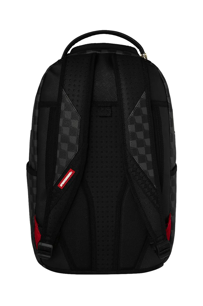 Sprayground Sip Balloon Backpack