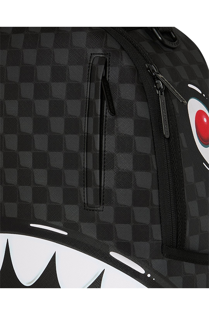 Sprayground Sip Balloon Backpack