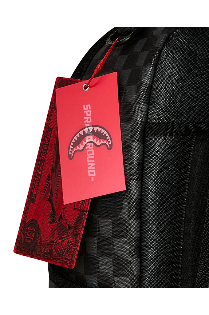 Sprayground Sip Balloon Backpack