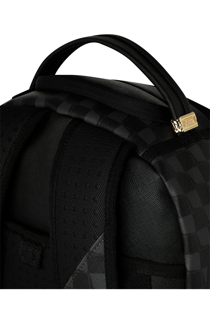 Sprayground Sip Balloon Backpack