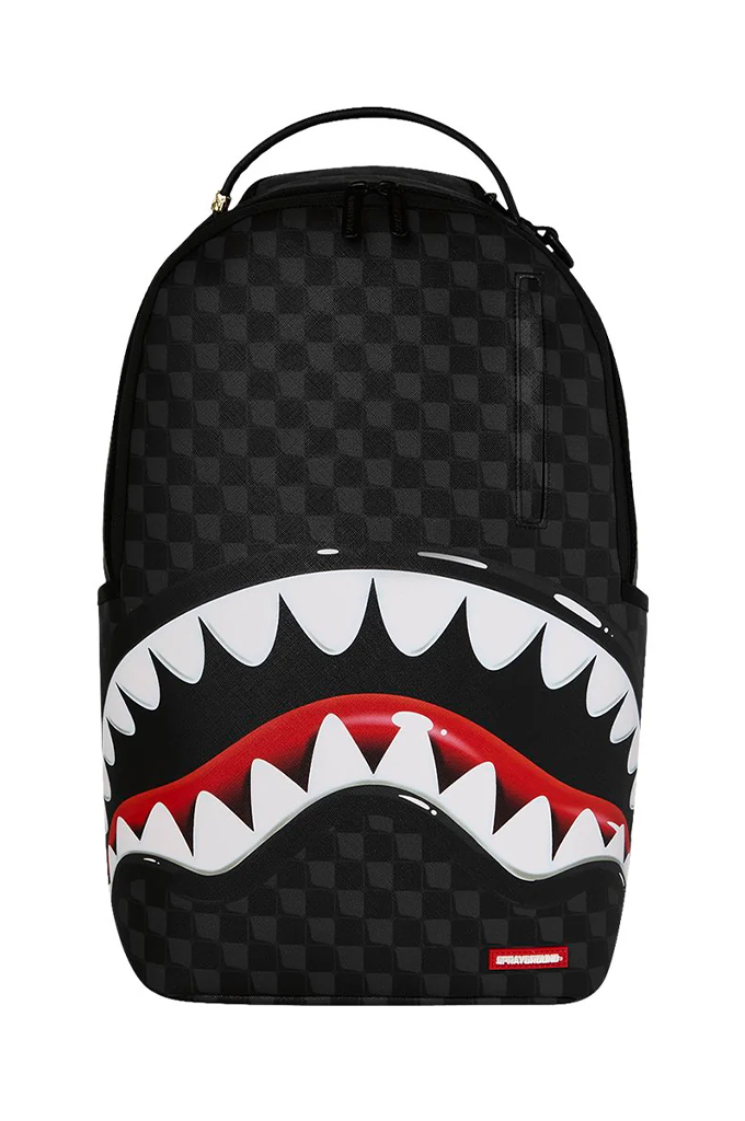 Sprayground Sip Balloon Backpack