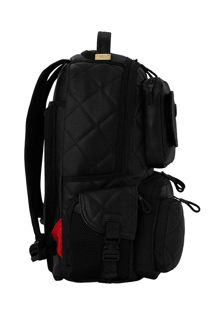 Sprayground Special Ops Nightflare Backpack