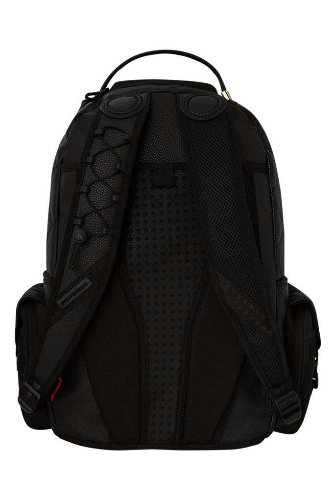 Sprayground Special Ops Nightflare Backpack