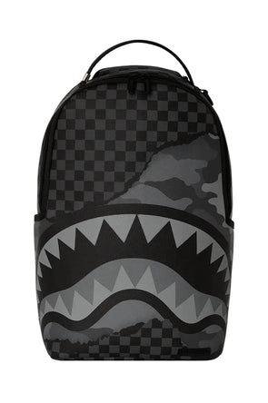 Sprayground Paper Rip Sprayground– Mainland Skate & Surf