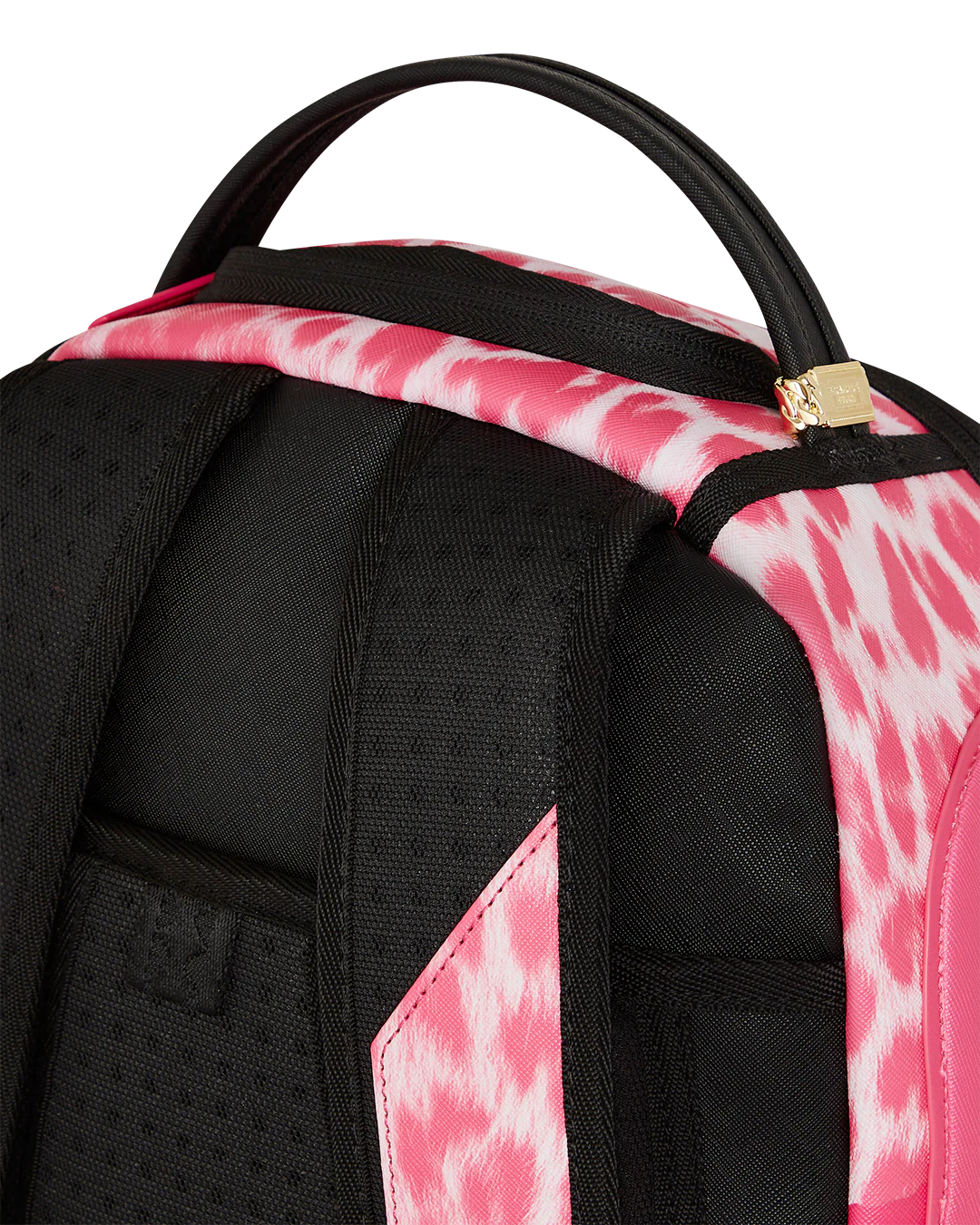 Sprayground Wild Amazon Feline Frenzy Backpack