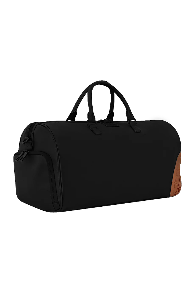 Sprayground Grand Tourer Duffle Bag