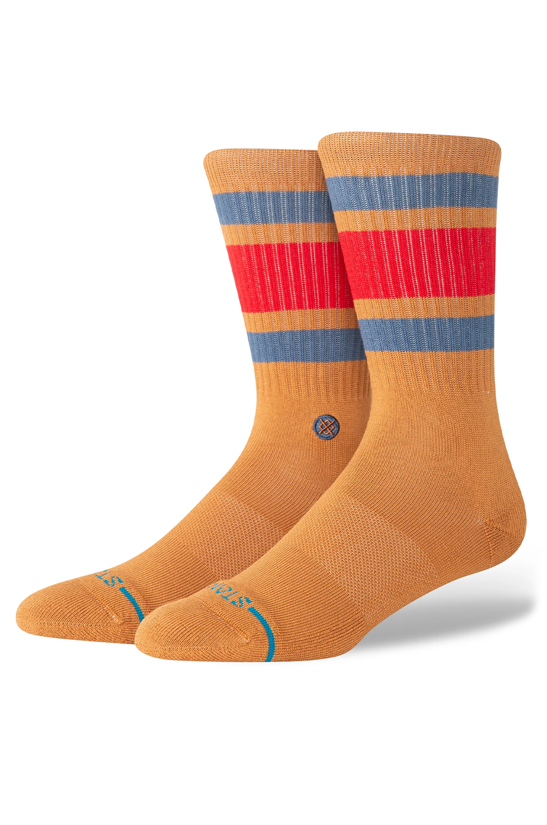 Stance Boyd St Socks