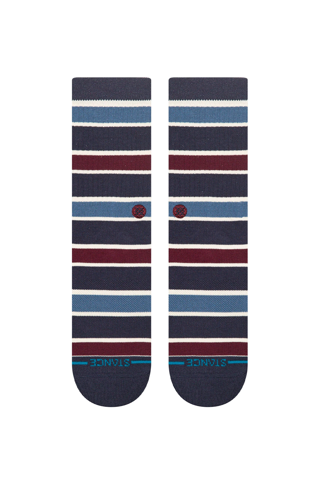 Stance Devon Socks