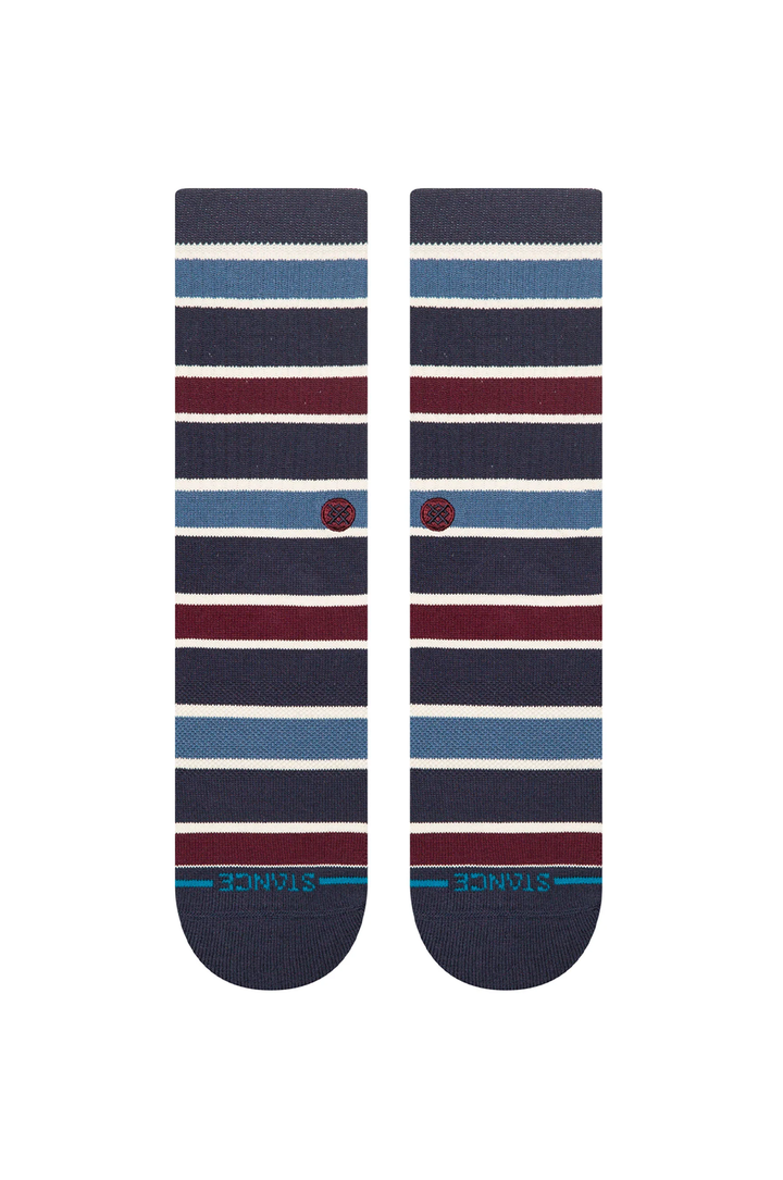 Stance Devon Socks