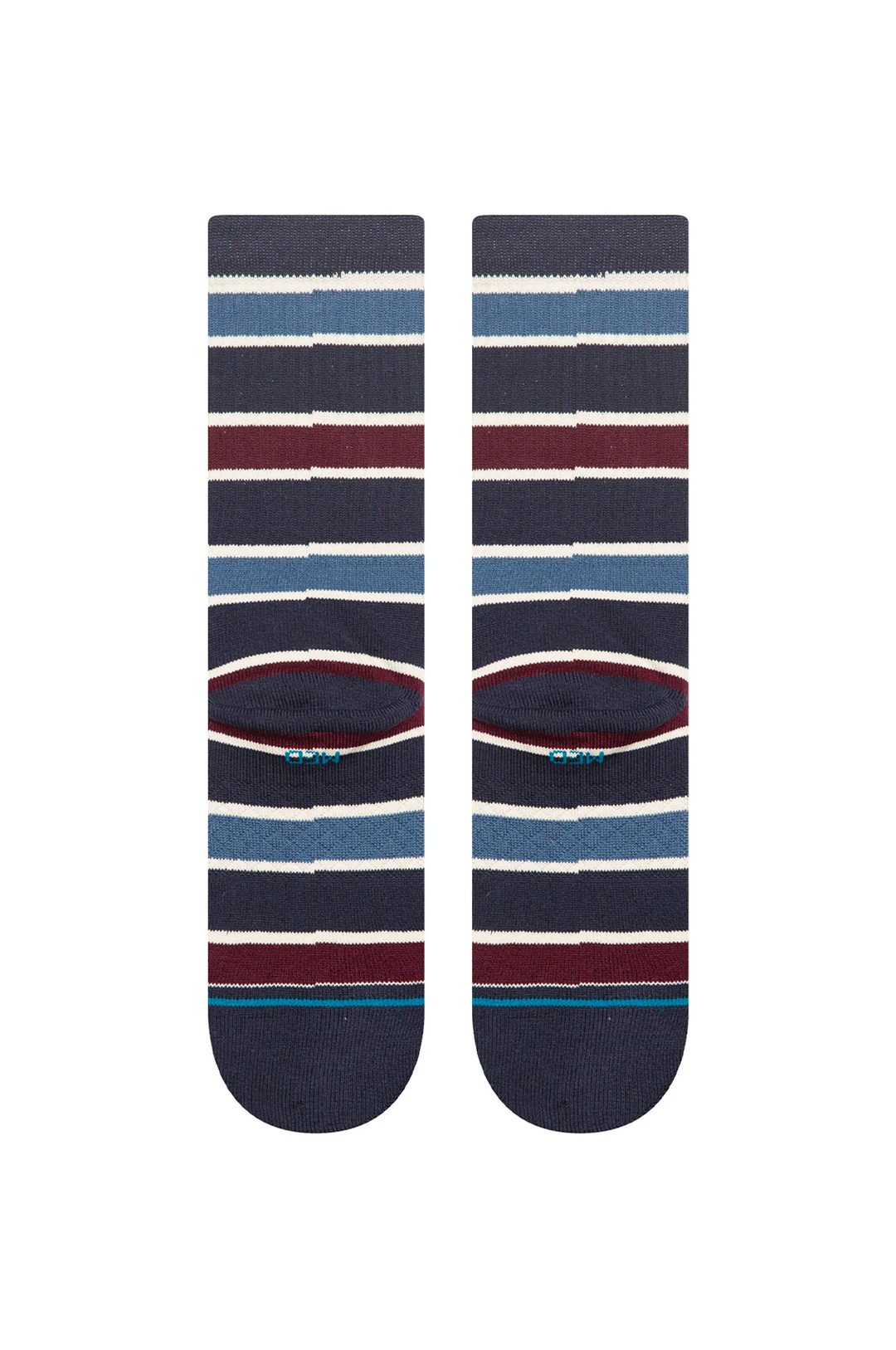Stance Devon Socks