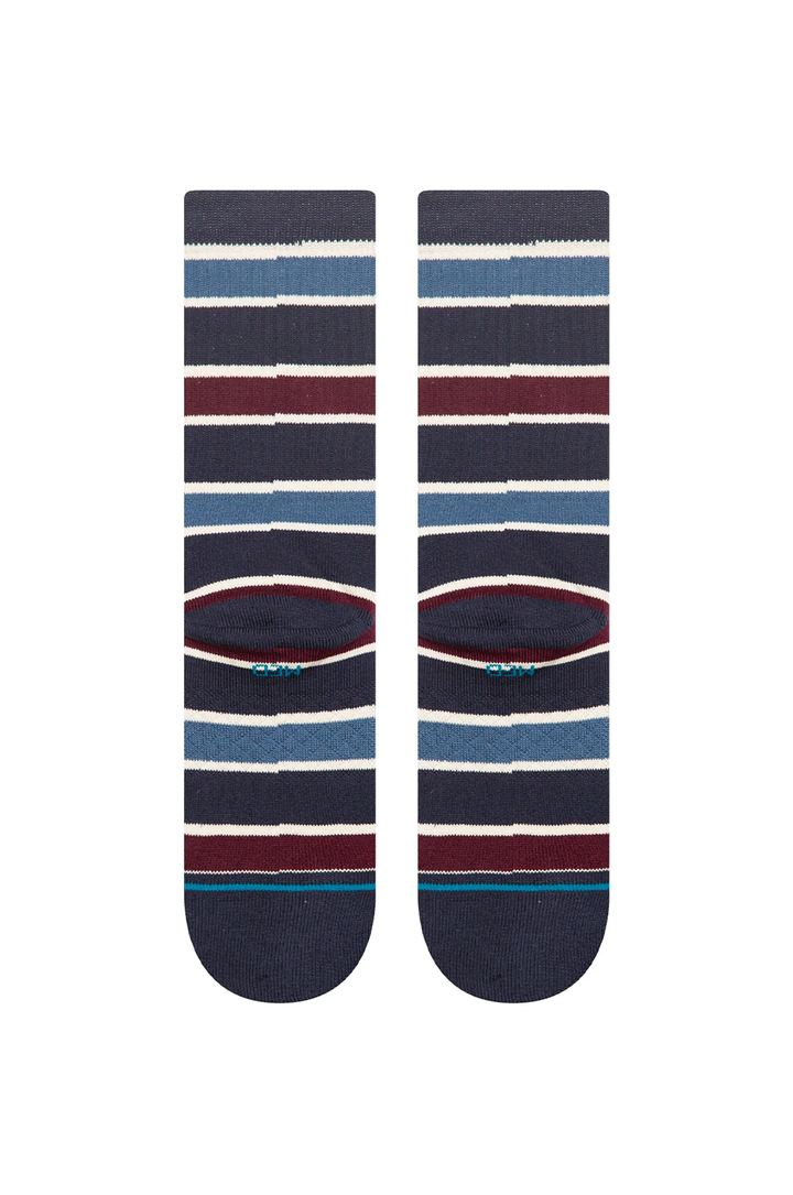Stance Devon Socks