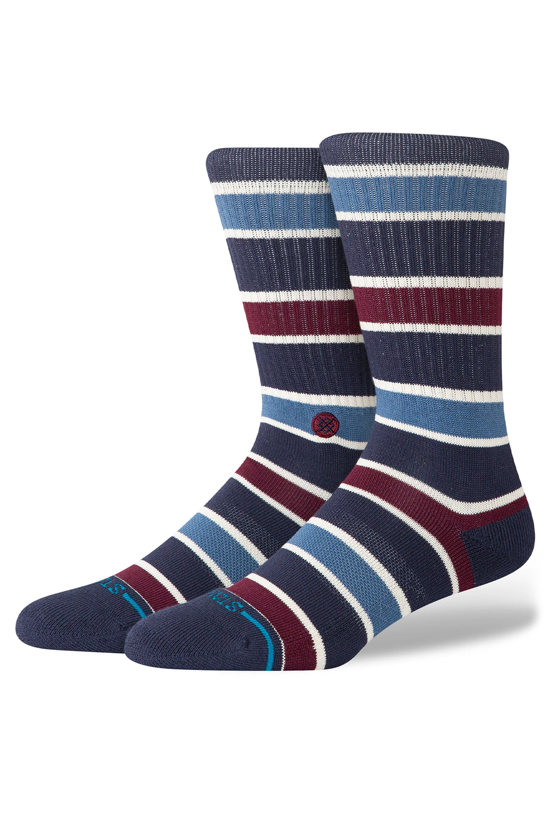 Stance Devon Socks