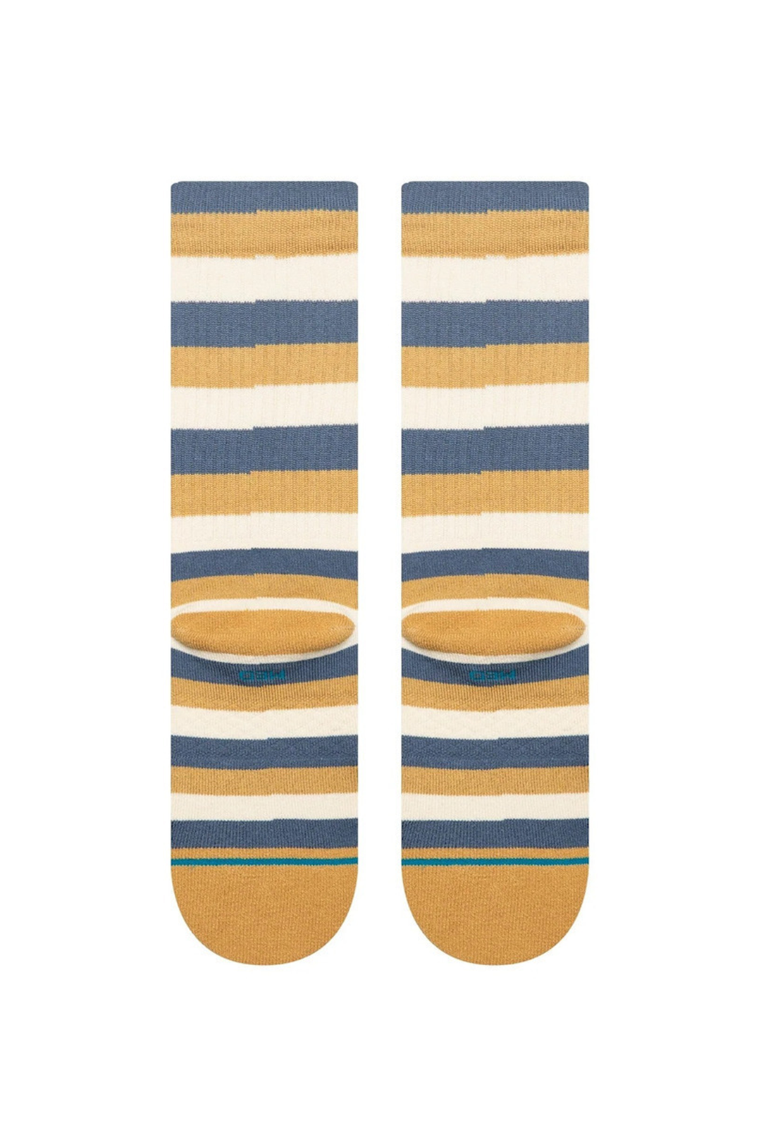 Stance Hiland Butter Blend Socks