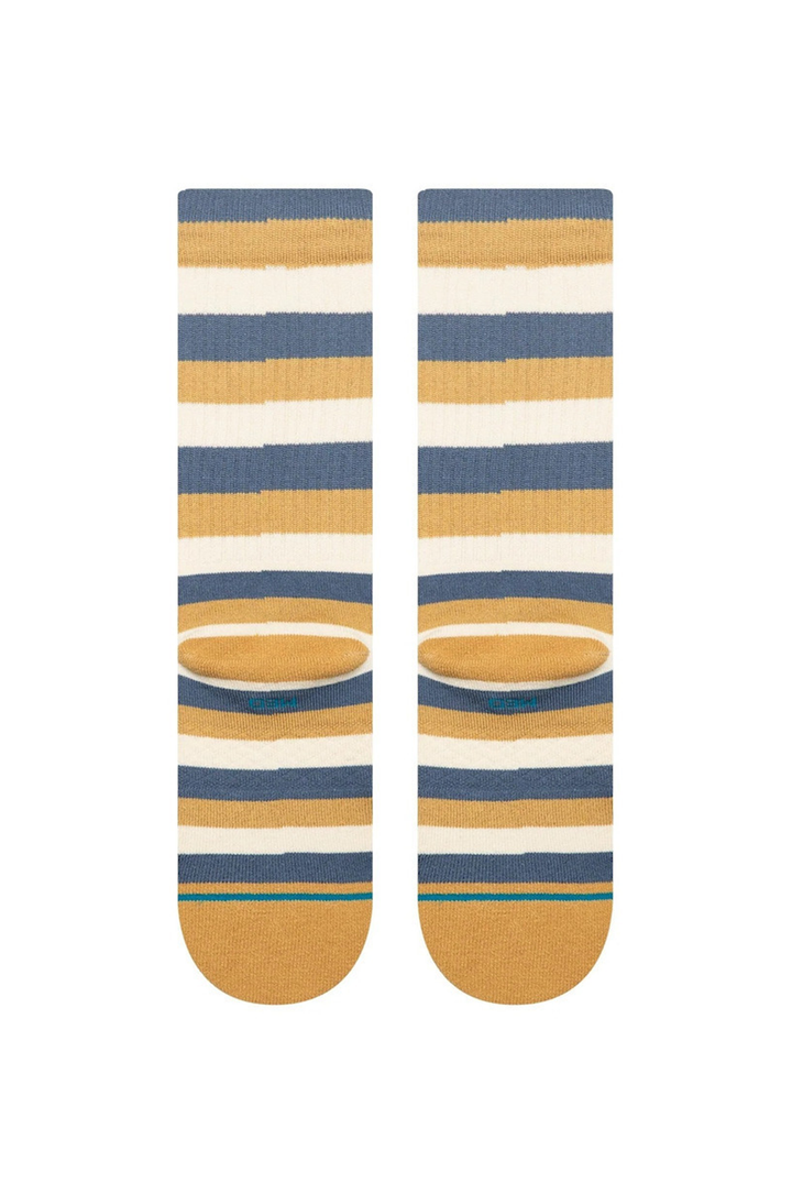 Stance Hiland Butter Blend Socks