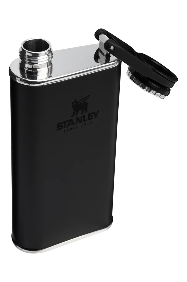 Stanley Classic Hip Flask 8 oz