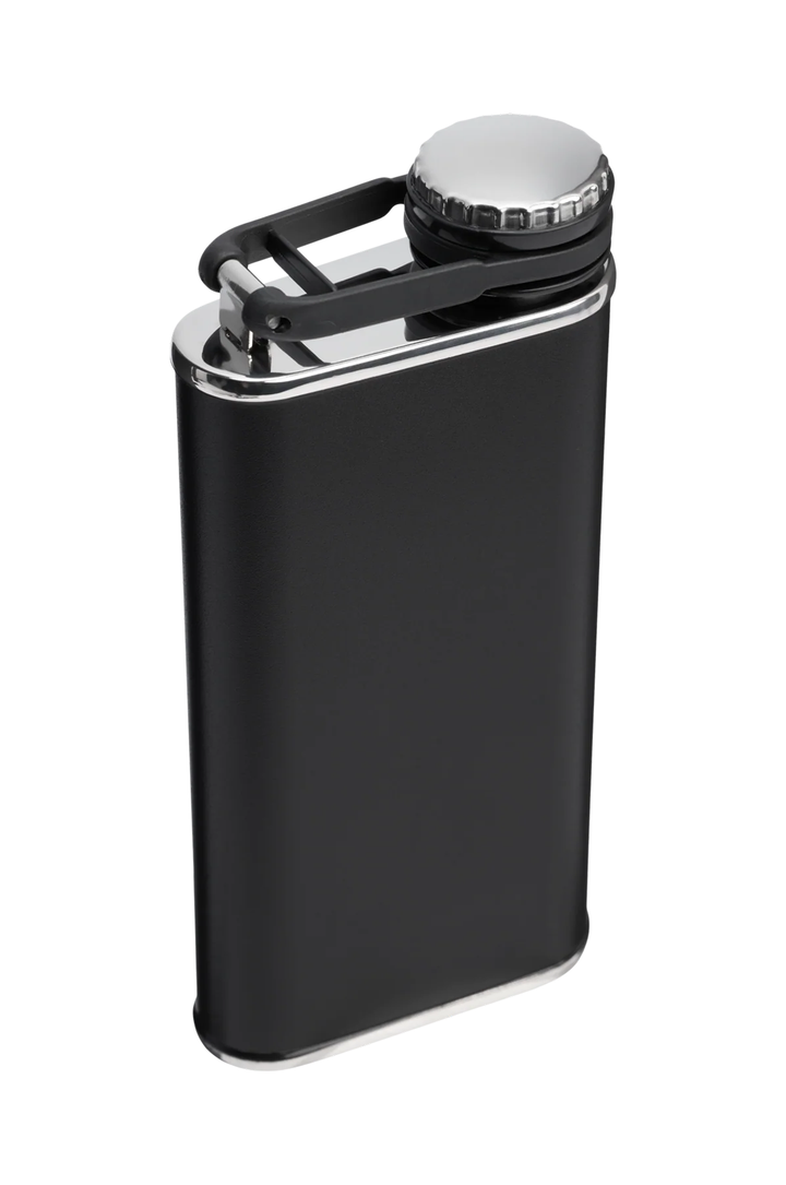 Stanley Classic Hip Flask 8 oz