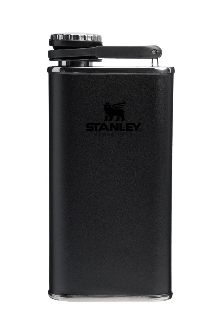 Stanley Classic Hip Flask 8 oz