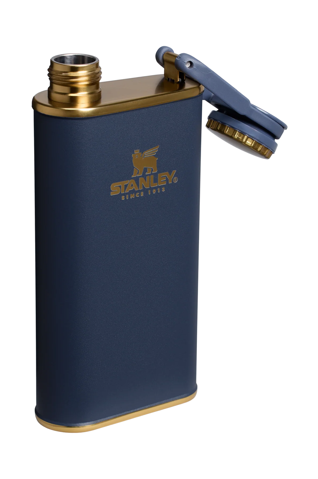 Stanley Classic Hip Flask 8 oz