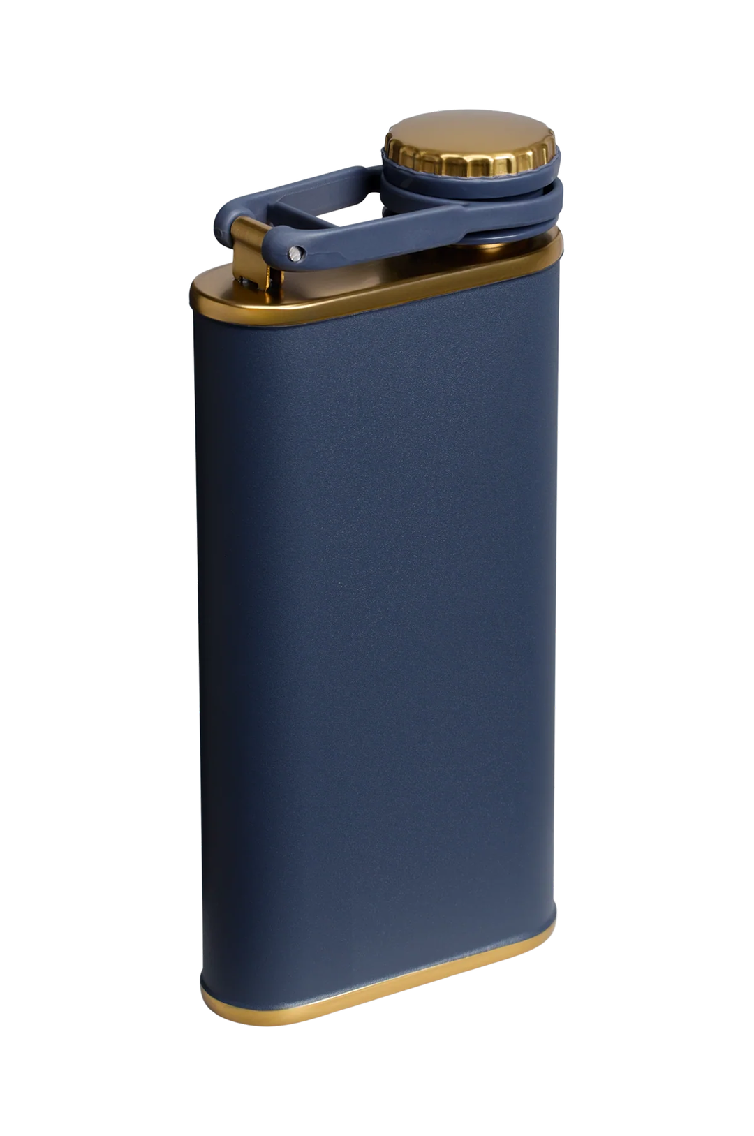 Stanley Classic Hip Flask 8 oz