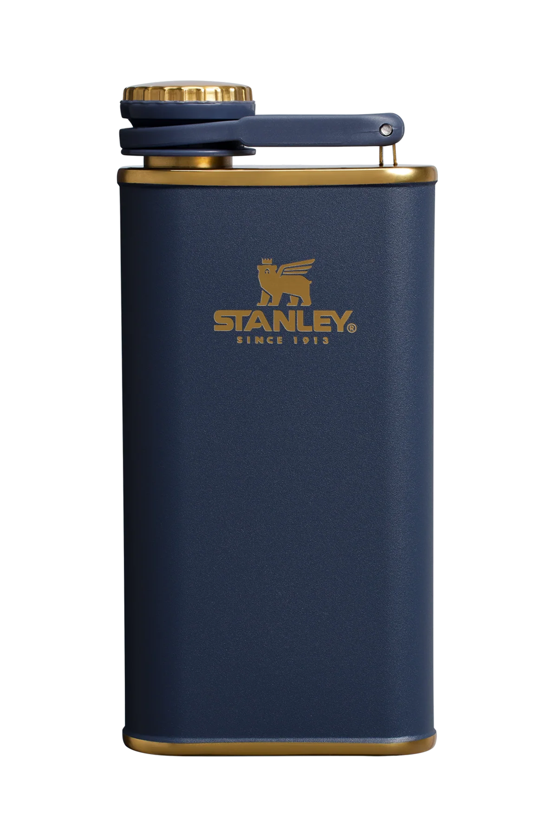 Stanley Classic Hip Flask 8 oz