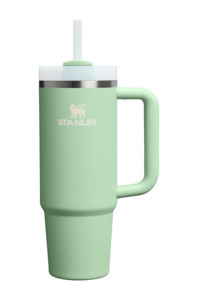Stanley The Quencher H2.0 FlowState Lid Tumbler 30 oz