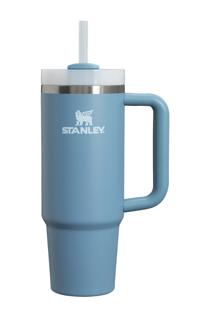 Stanley The Quencher H2.0 FlowState Lid Tumbler 30 oz