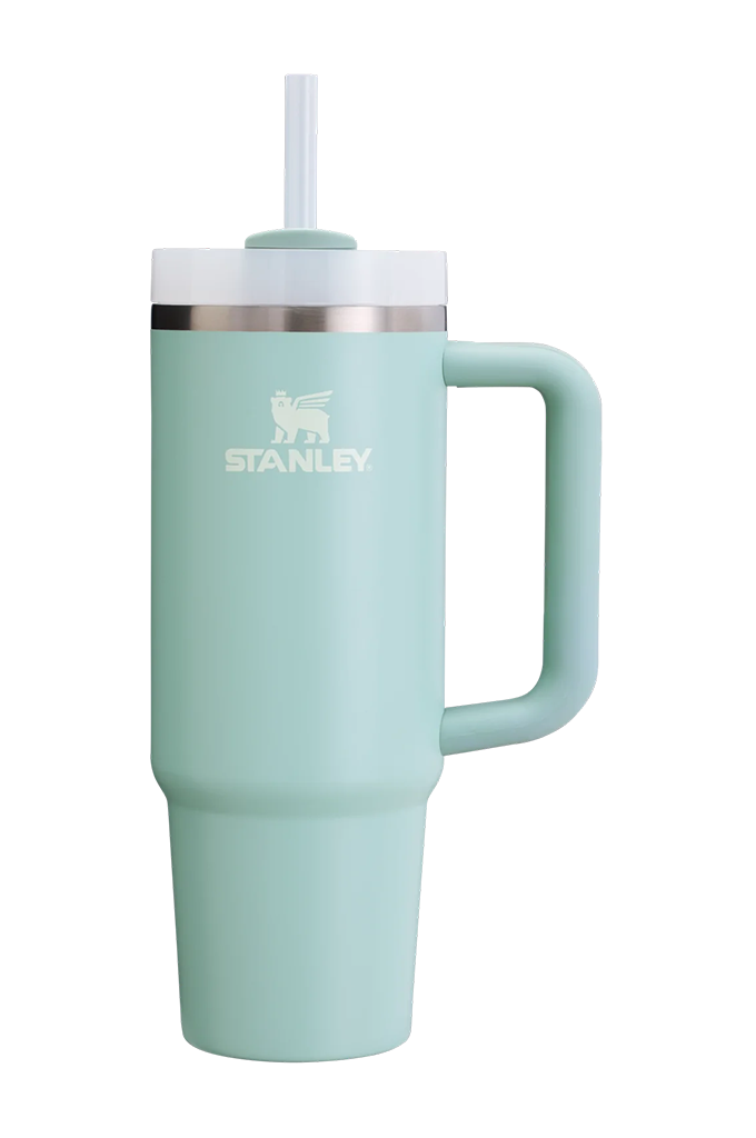 Stanley The Quencher H2.0 FlowState Lid Tumbler 30 oz