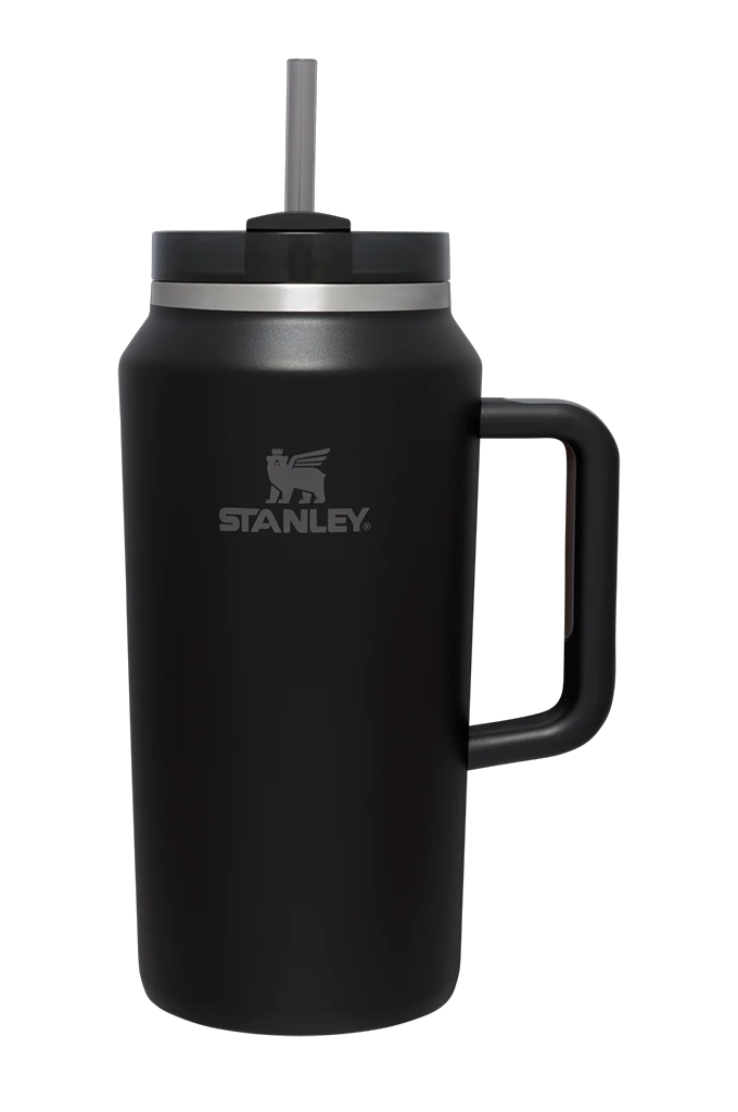 Stanley The Quencher H2.0 FlowState Lid Tumbler 64 oz