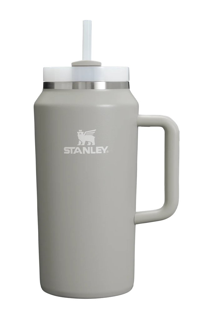 Stanley The Quencher H2.0 FlowState Lid Tumbler 64 oz