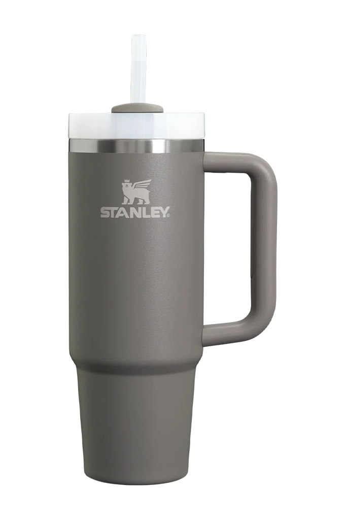 Stanley The Quencher H2.0 FlowState Lid Tumbler 30 oz