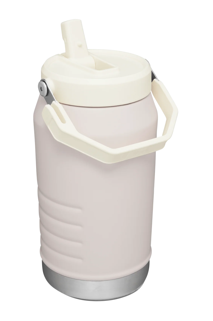 Stanley The Iceflow Flip Straw Jug 64 oz - Mainland Skate & Surf