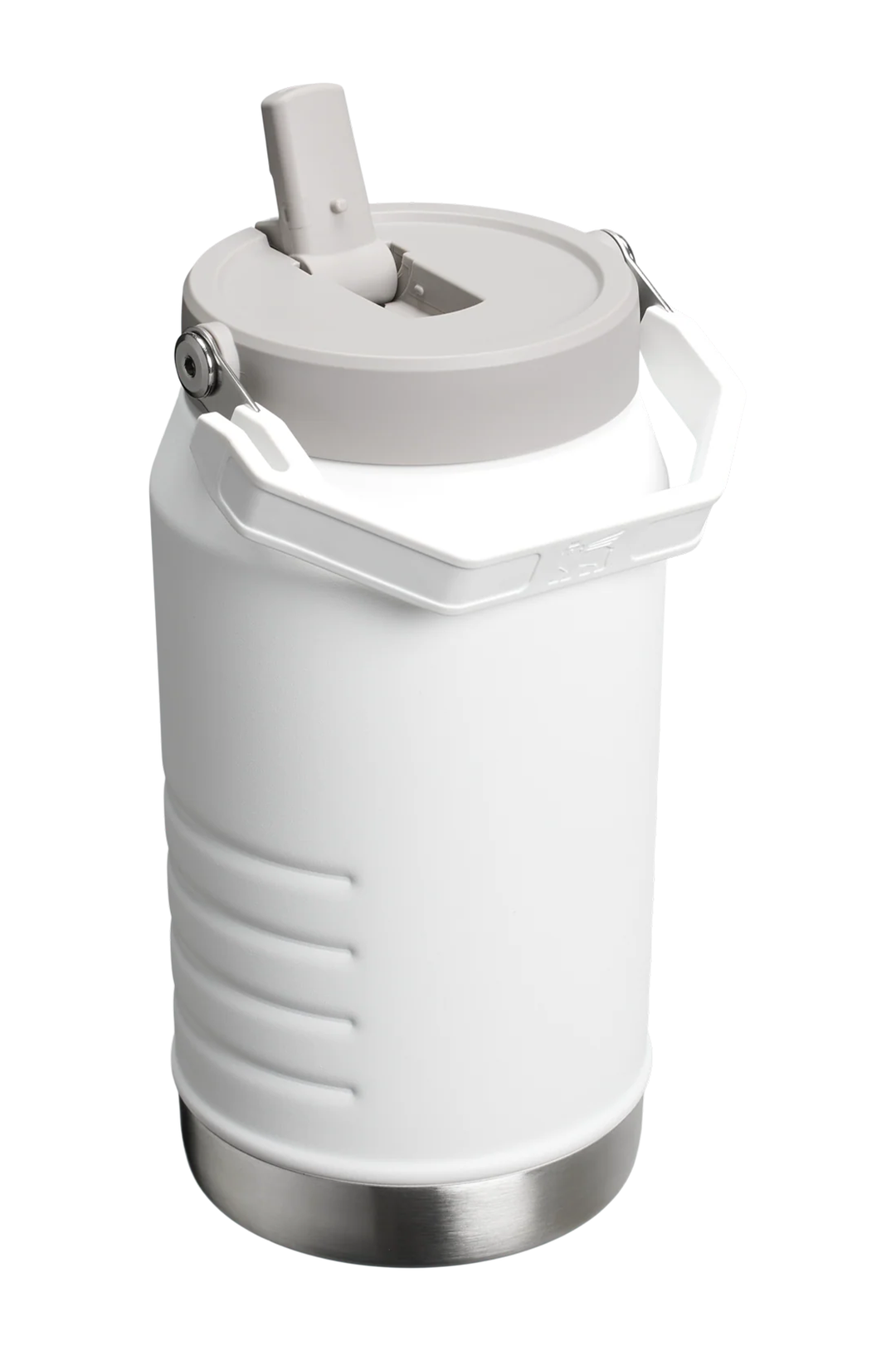 Stanley The Iceflow Flip Straw Jug 64 oz - Mainland Skate & Surf