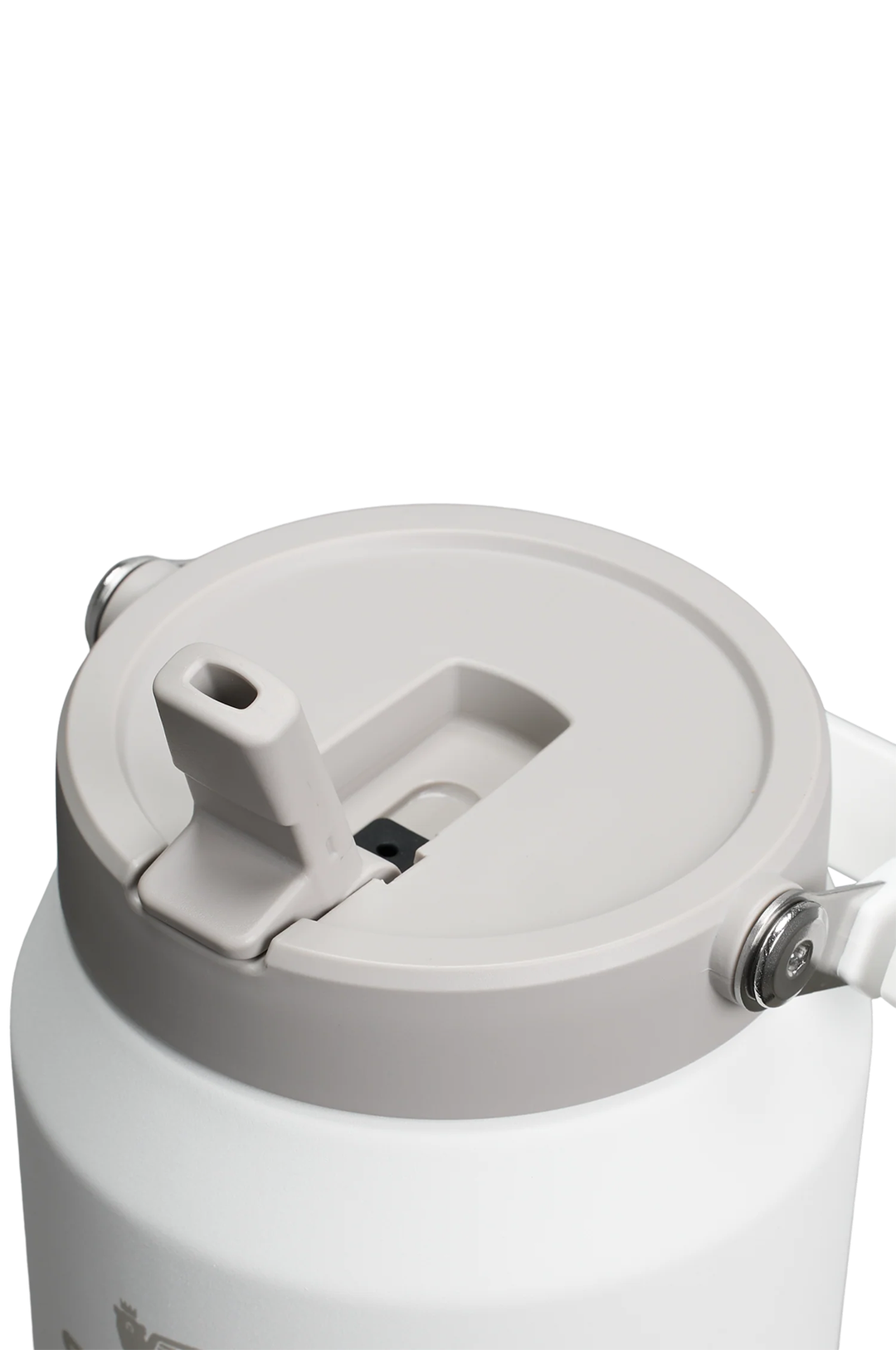 Stanley The Iceflow Flip Straw Jug 64 oz - Mainland Skate & Surf