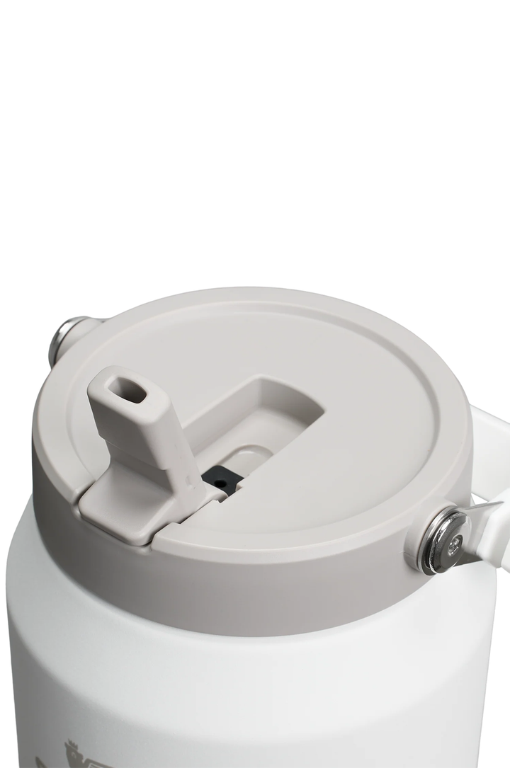 Stanley The Iceflow Flip Straw Jug 64 oz - Mainland Skate & Surf